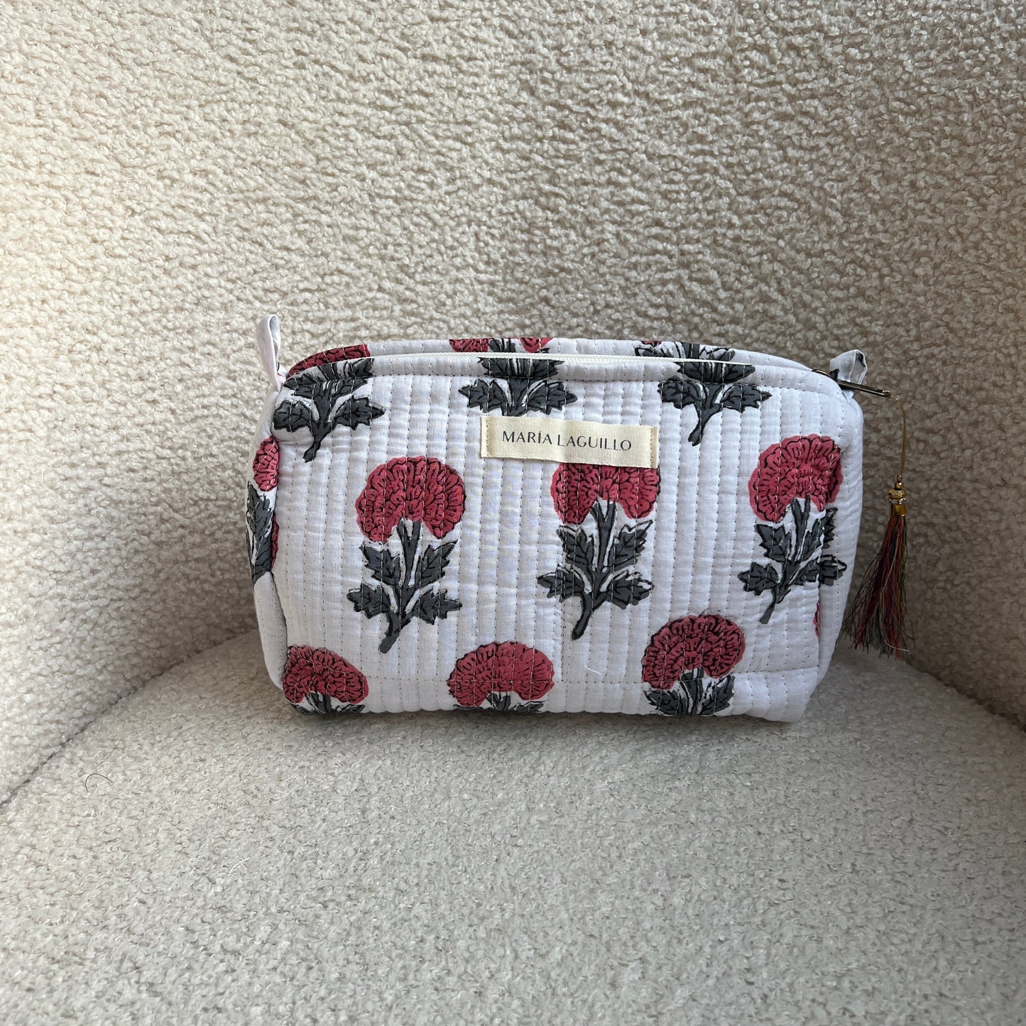 Neceser GRANDE RUPAN