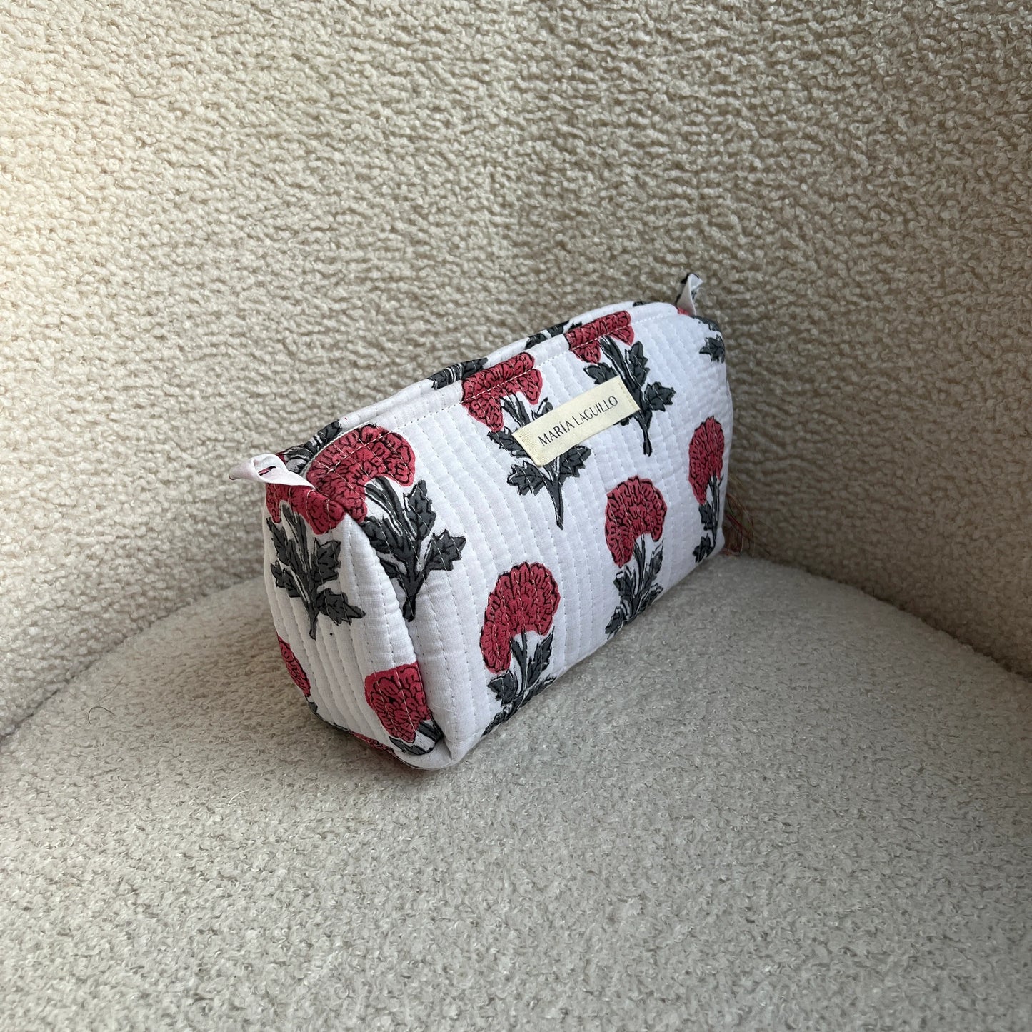 PACK NECESERES RUPAN