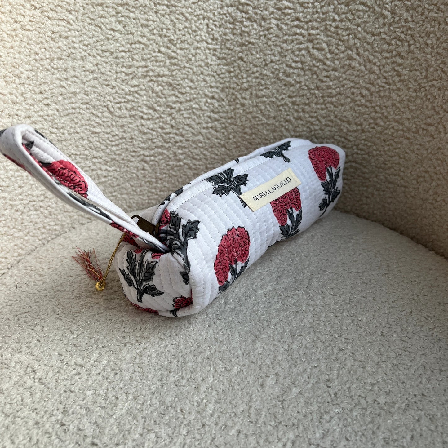 PACK NECESERES RUPAN