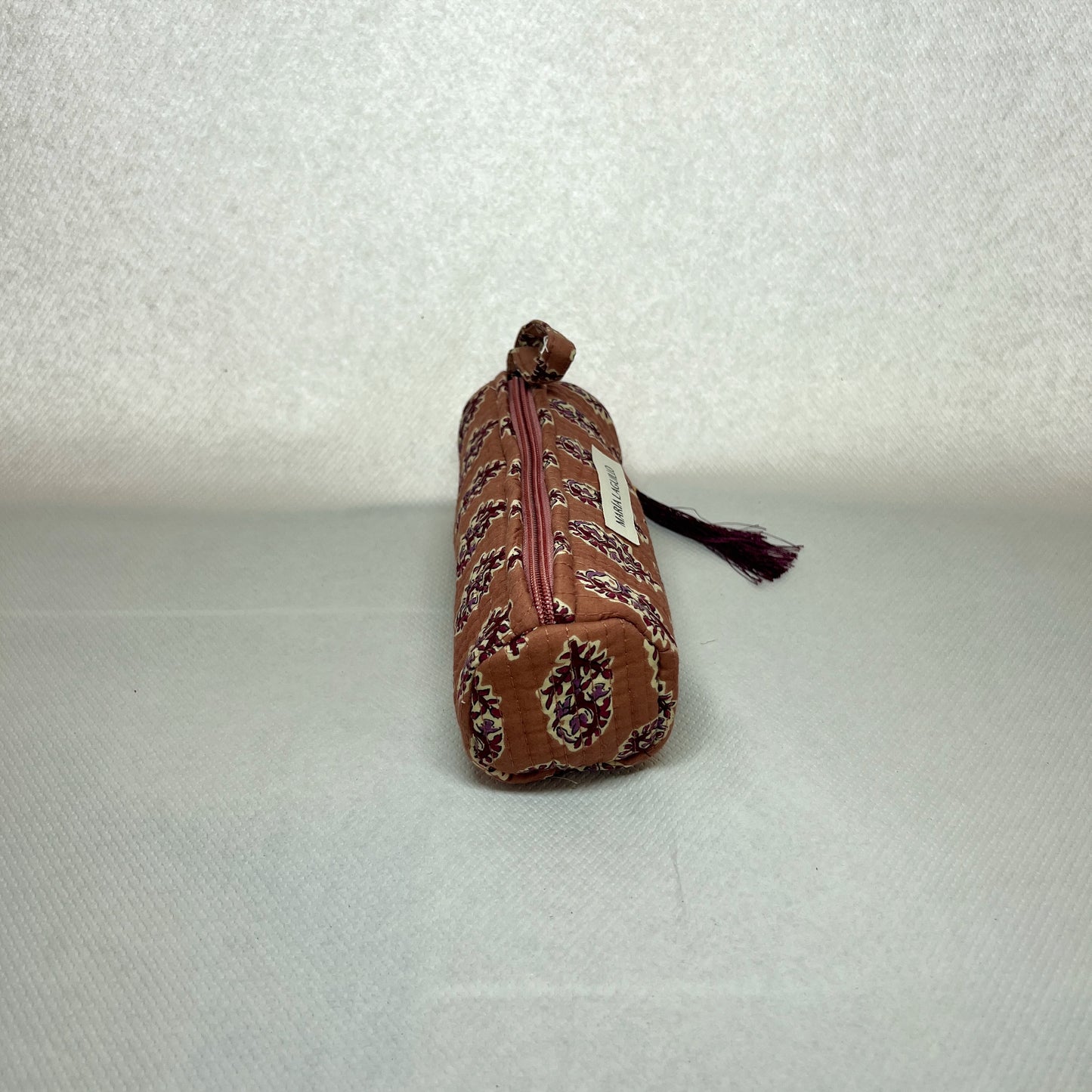 Neceser S MOTIVOS ROSAS