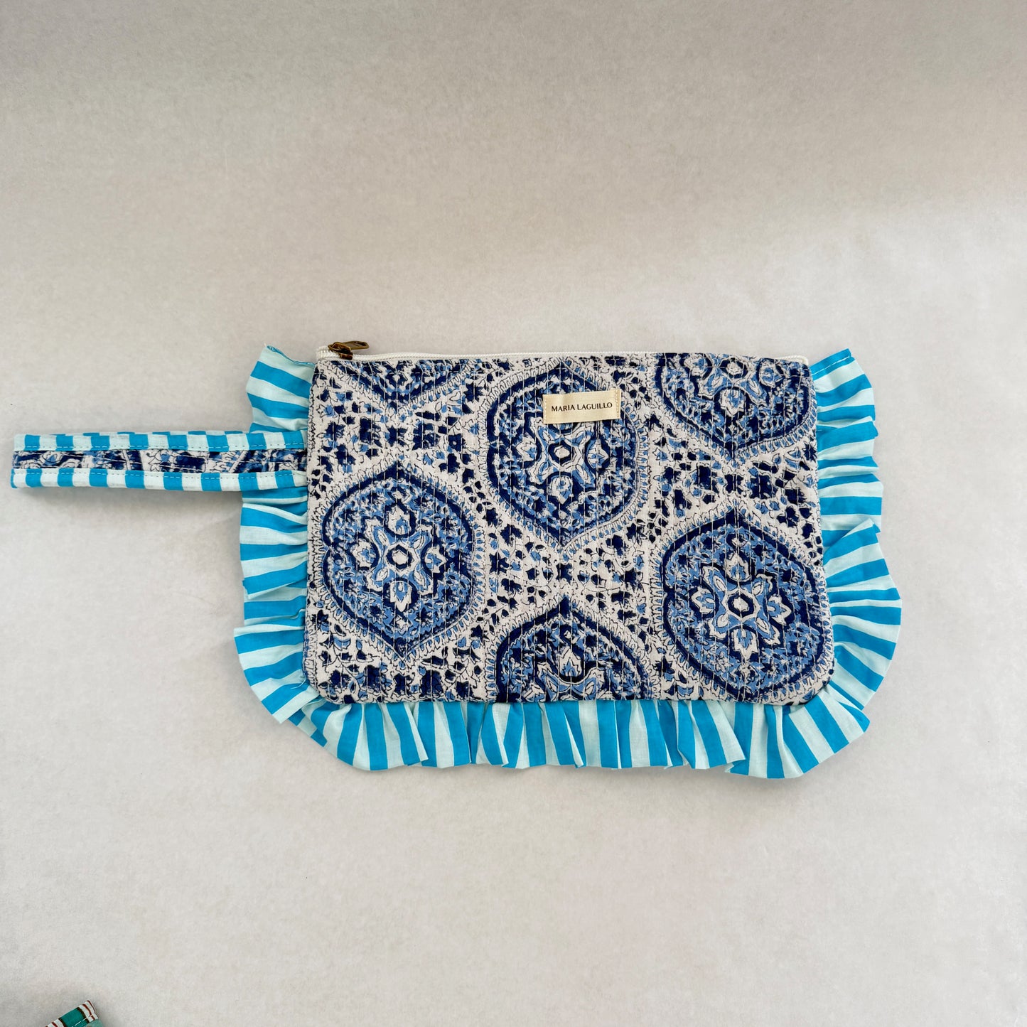 PACK TOTE BAG GAADI