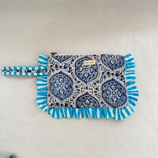 Neceser VOLANTES GAADI