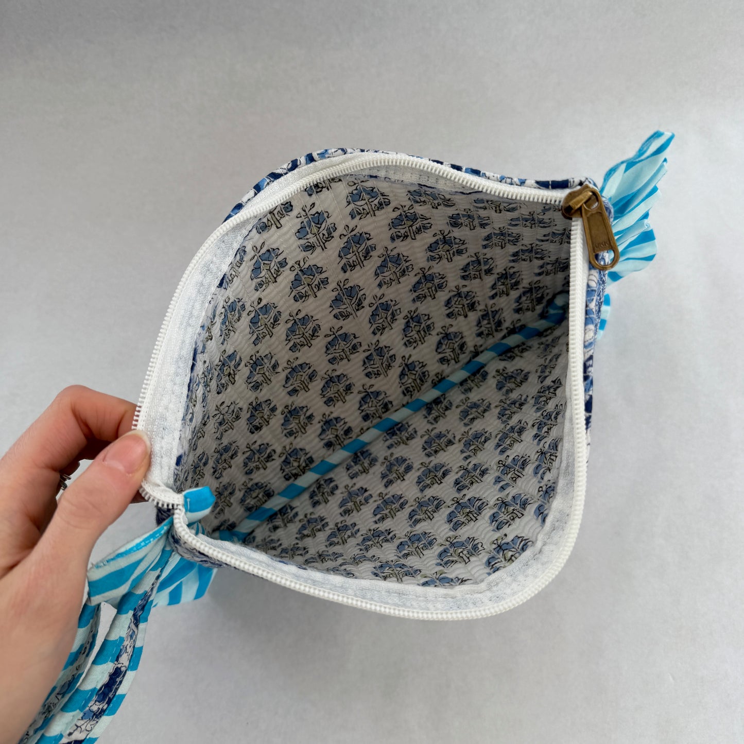 PACK TOTE BAG GAADI