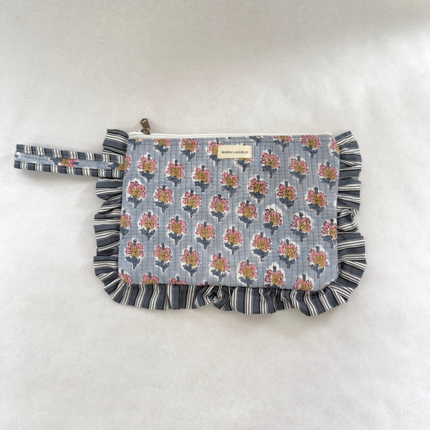 Neceser VOLANTES PYAAS