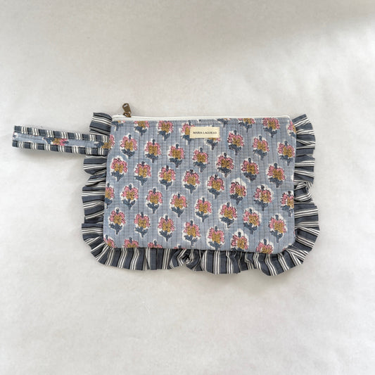 Neceser VOLANTES PYAAS