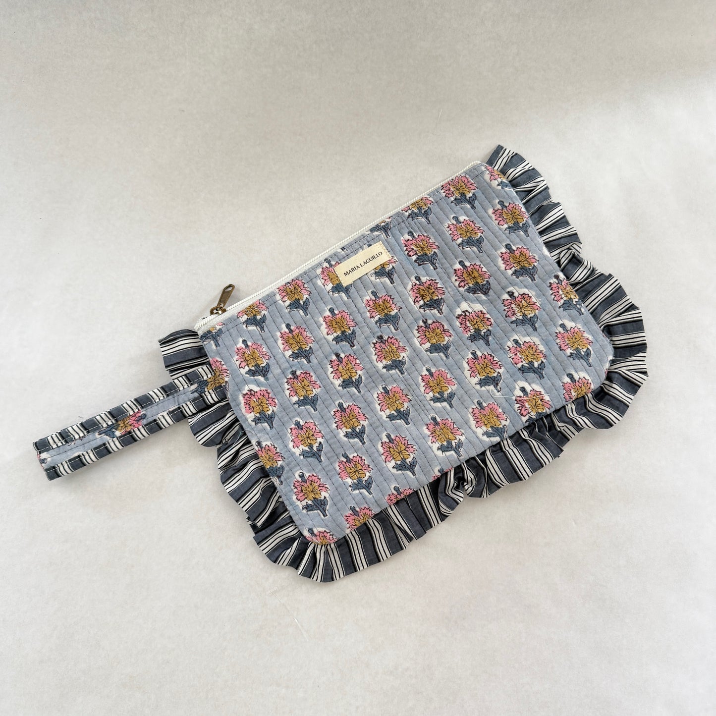 Neceser VOLANTES PYAAS