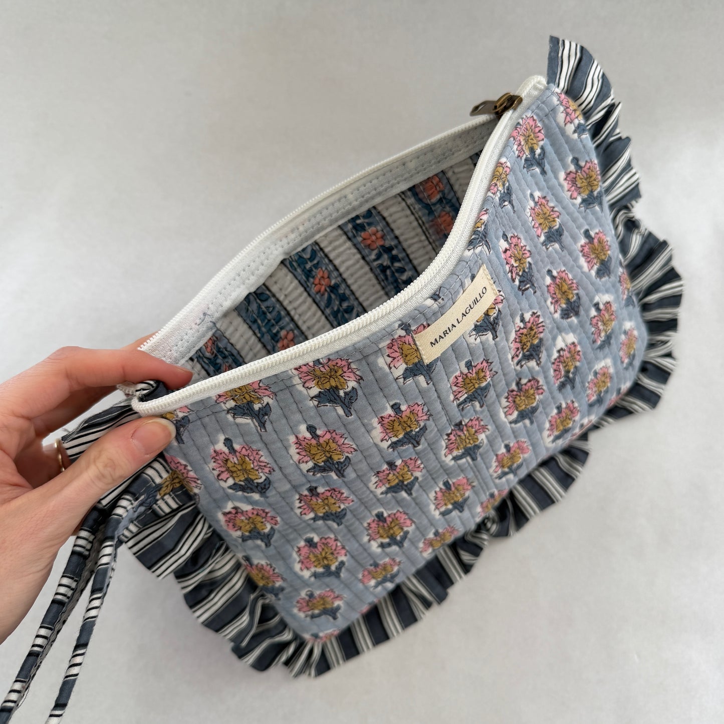 Neceser VOLANTES PYAAS