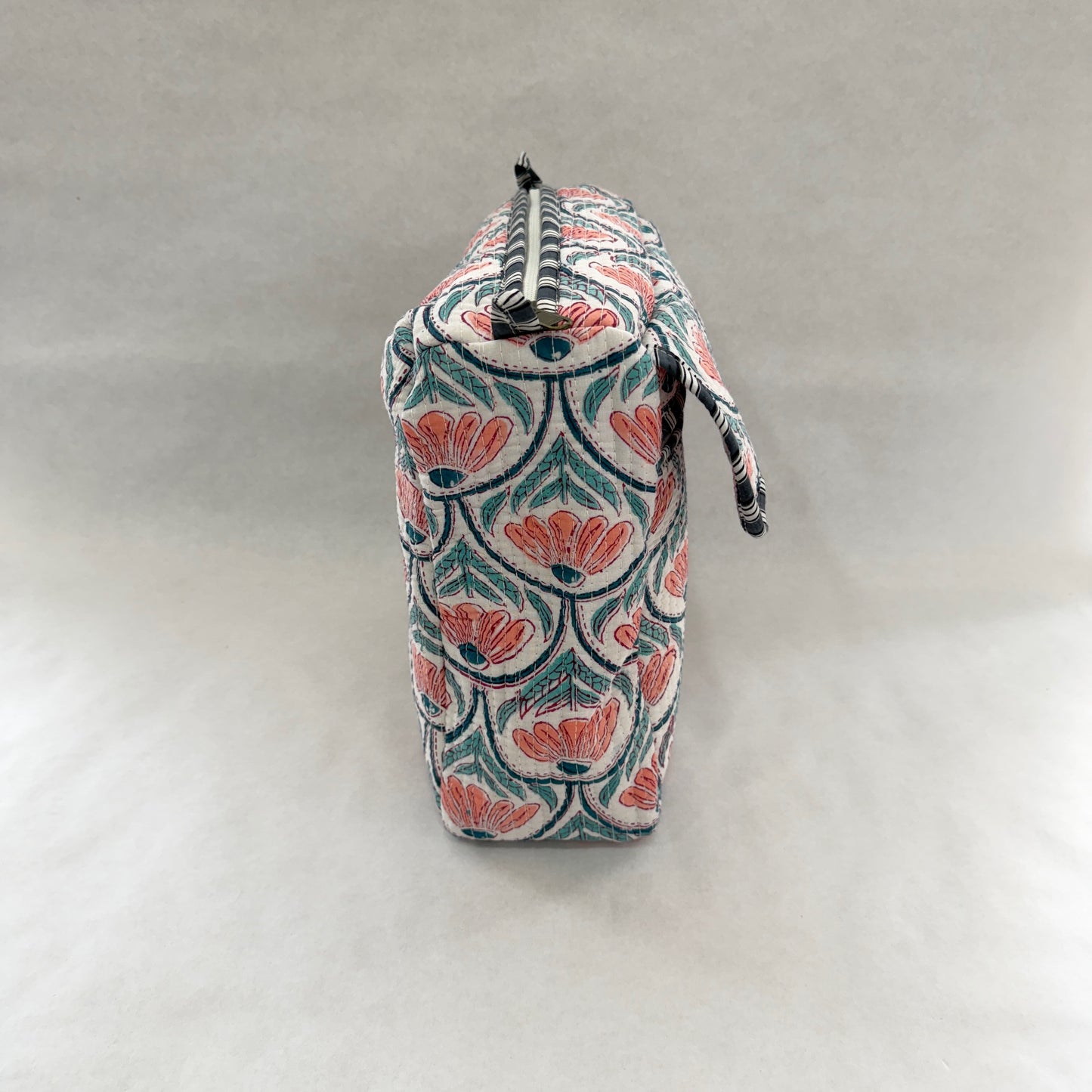 Neceser EXTRA GRANDE TOPI