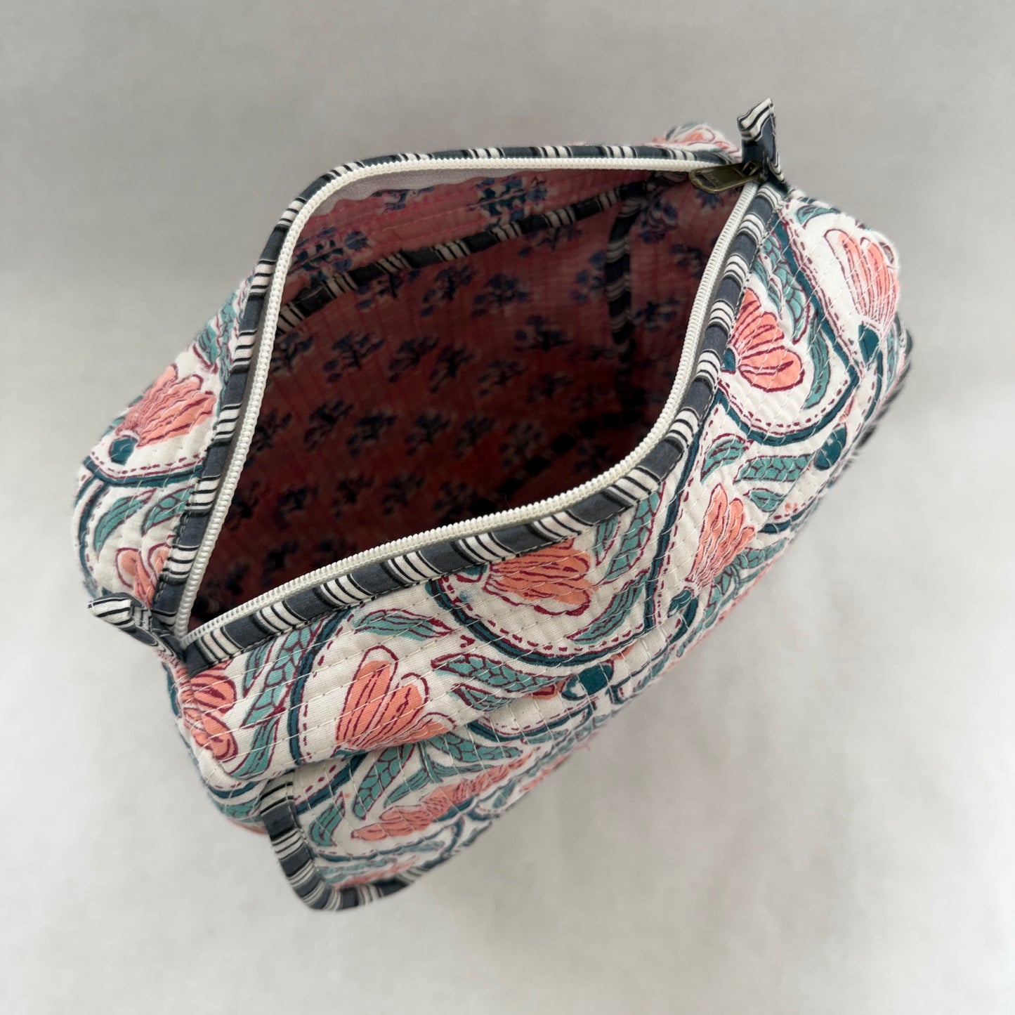 Neceser EXTRA GRANDE TOPI