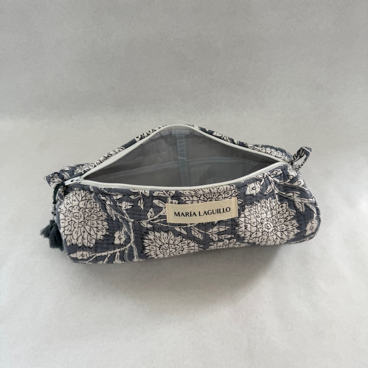 Neceser L IMPERMEABLE KIARA