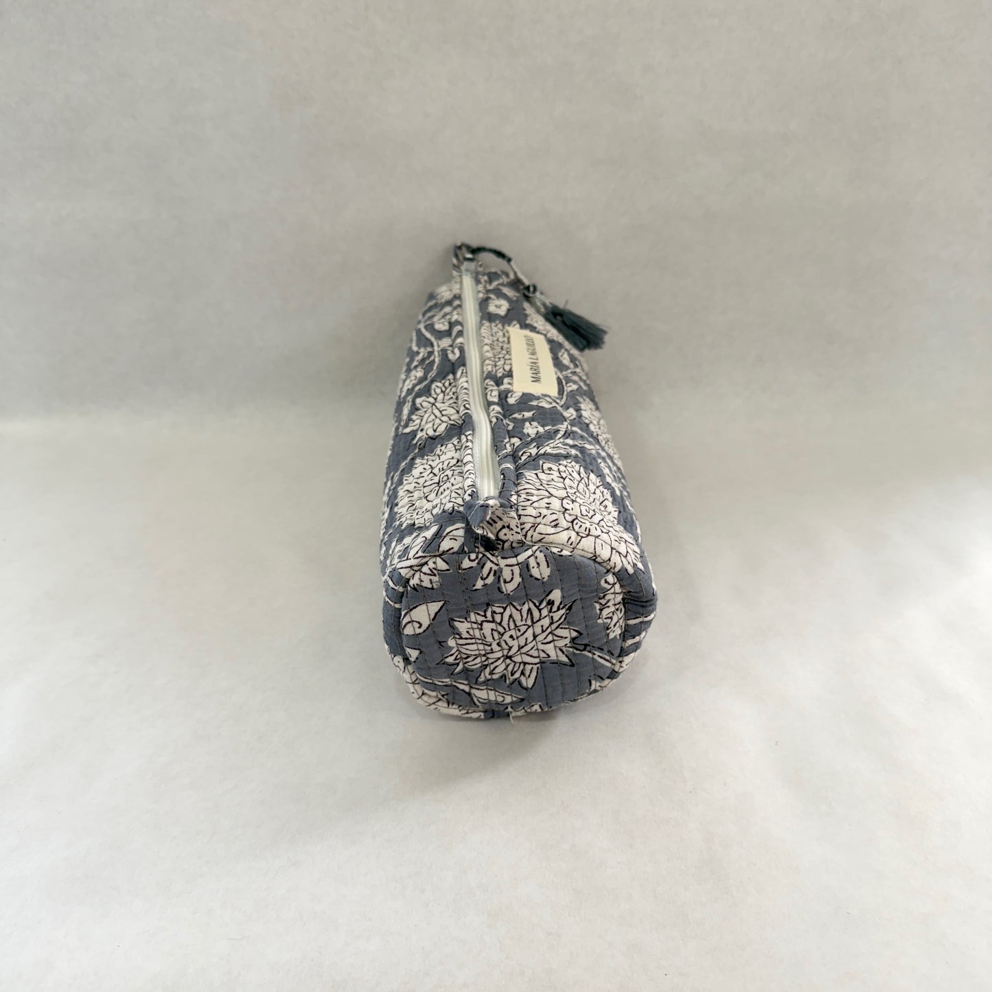 Neceser L IMPERMEABLE KIARA