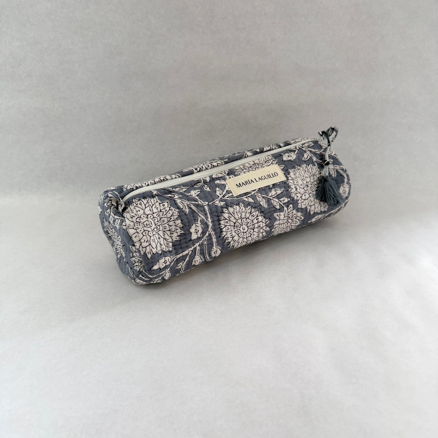 Neceser L IMPERMEABLE KIARA