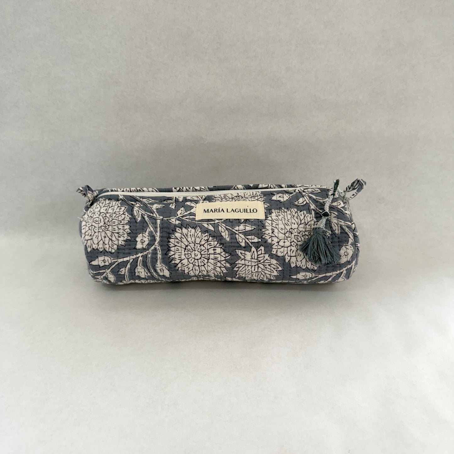 Neceser L IMPERMEABLE KIARA