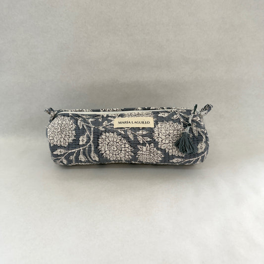 Neceser L IMPERMEABLE KIARA