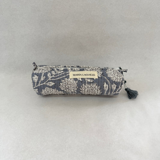 Neceser S IMPERMEABLE KIARA