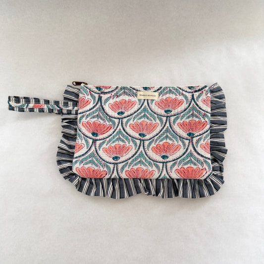 Neceser VOLANTES TOPI