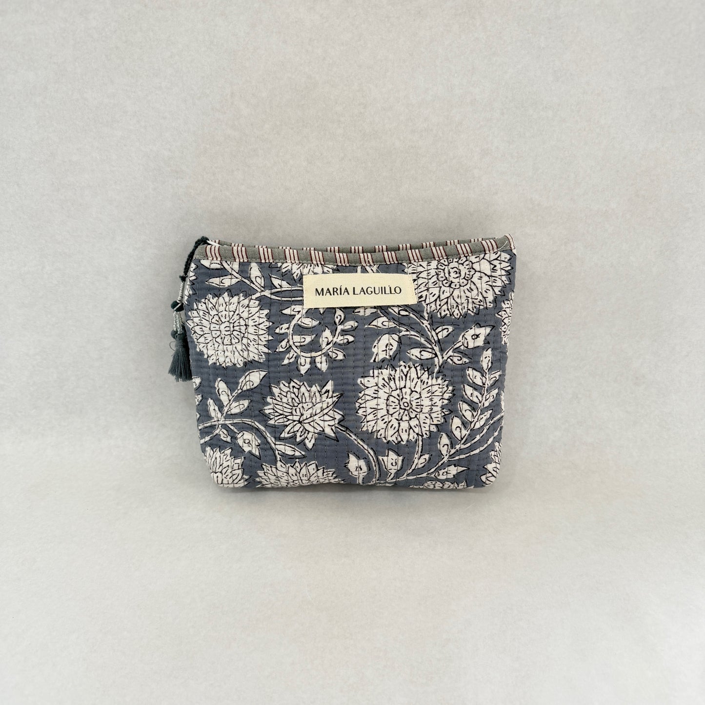 PACK TOTE BAG KIARA