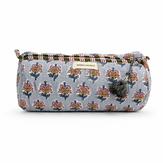 Neceser L IMPERMEABLE PYAAS