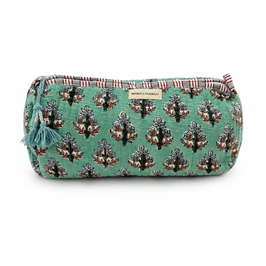 Neceser L IMPERMEABLE SAPNA