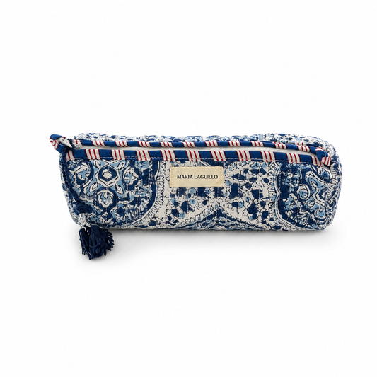 Neceser S IMPERMEABLE GAADI