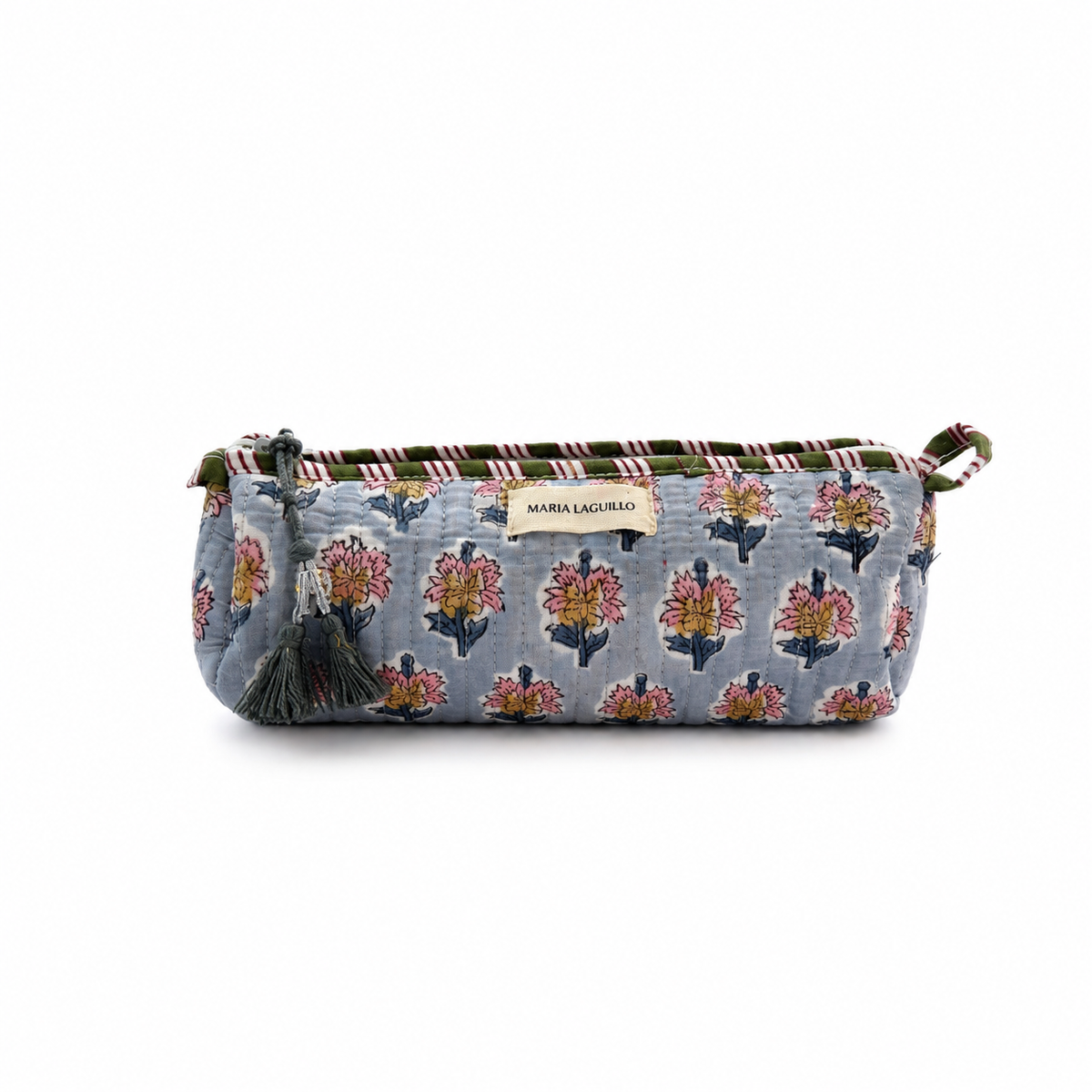 Neceser S IMPERMEABLE PYAAS