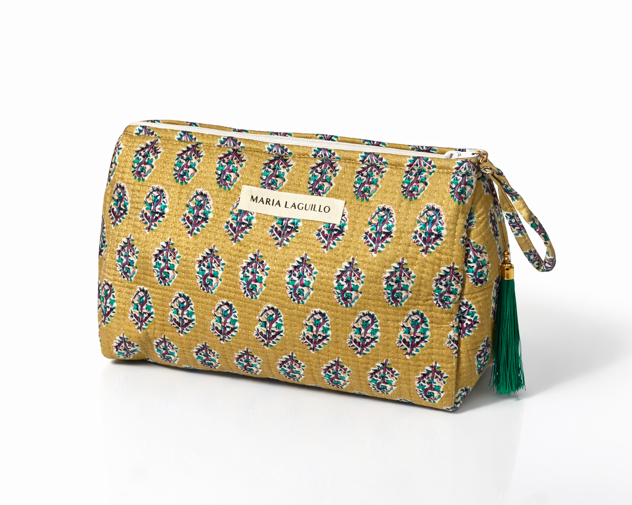 Neceser XL IMPERMEABLE VIVEK