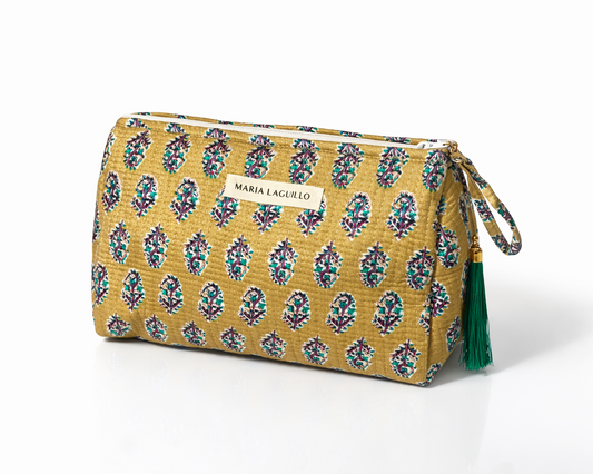 Neceser XL IMPERMEABLE VIVEK