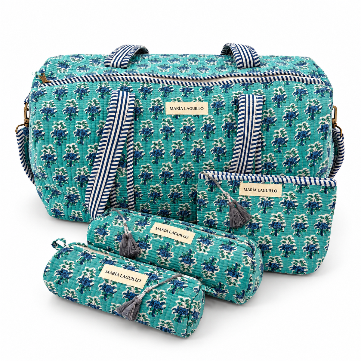 PACK IMPERMEABLE TITIK