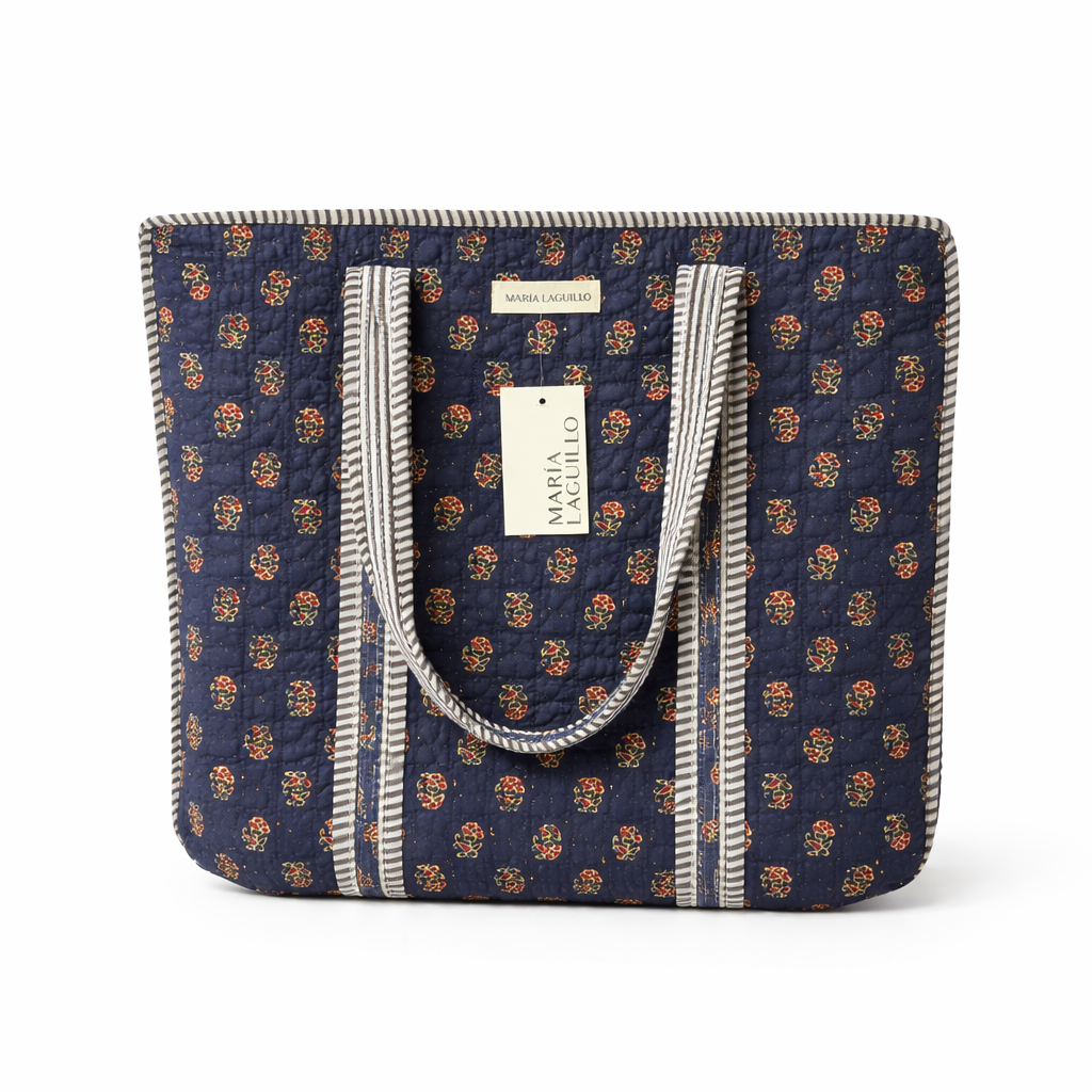 TOTE BAG UPE