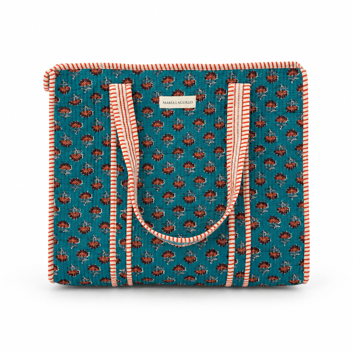 PACK TOTE BAG LASYA
