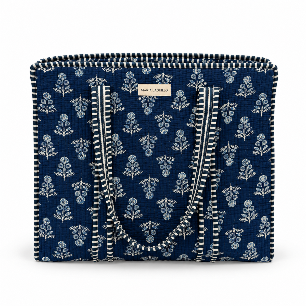 PACK TOTE BAG TARINI