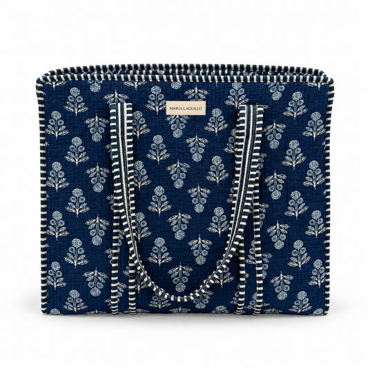 TOTE BAG TARINI