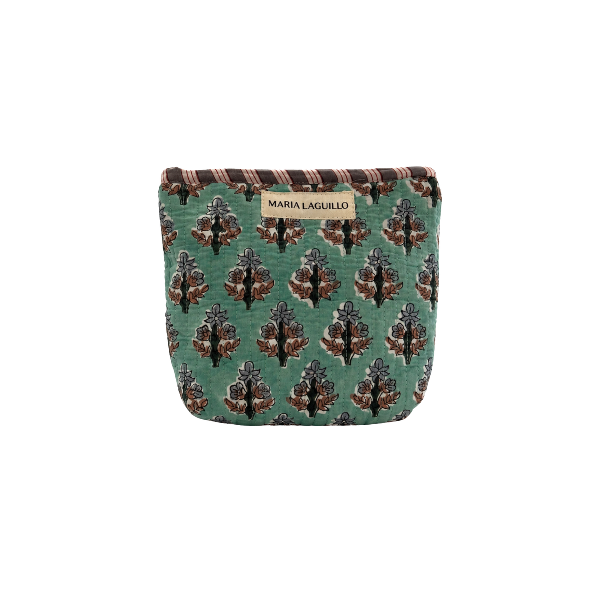 Neceser XS IMPERMEABLE SAPNA