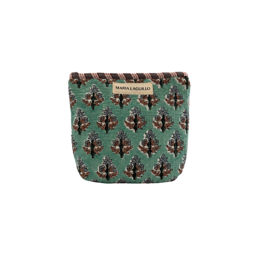Neceser XS IMPERMEABLE SAPNA
