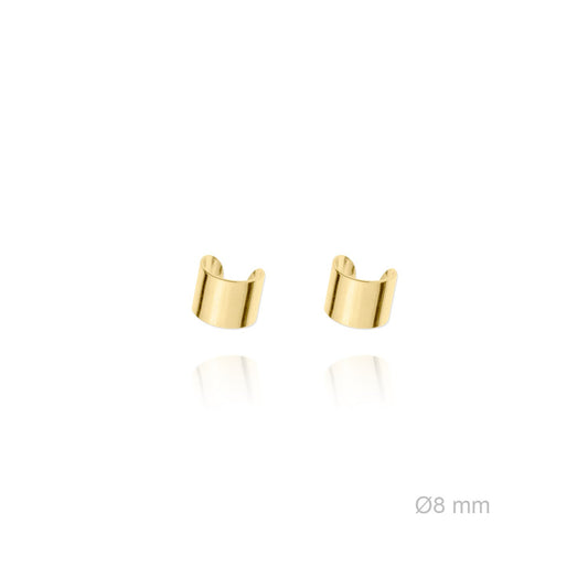 GOLD SMOOTH cartilage